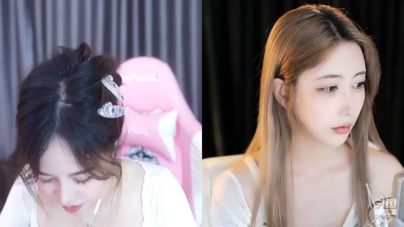 美女迪迪不太会电脑，没声音不知道怎么办啊