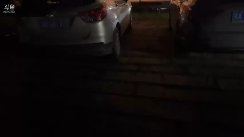【2023-09-08 00点场】ok林仔：林老师武汉户外
