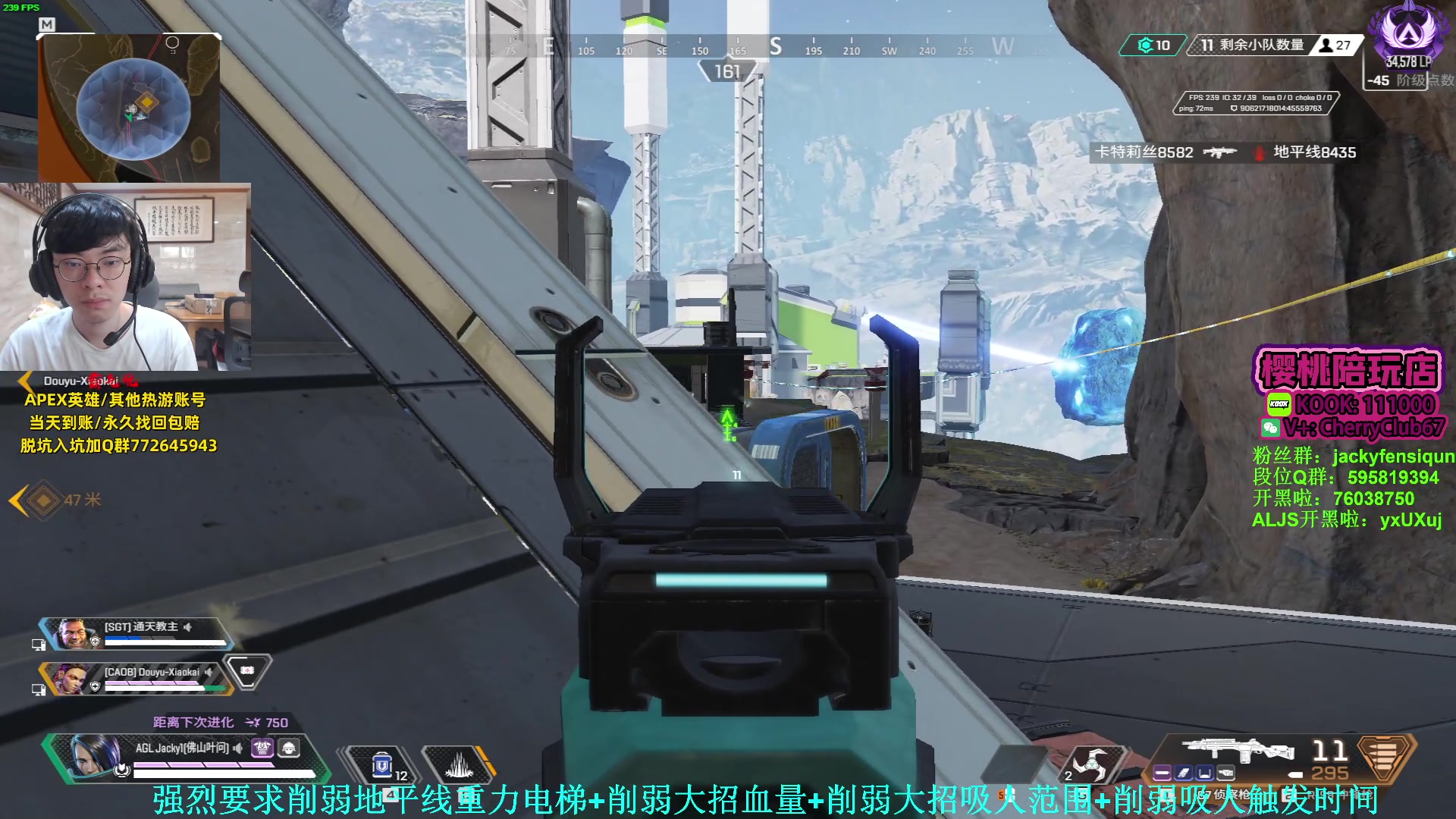 【2023-09-05 15点场】Jackyar：今晚6点可能有训练赛！