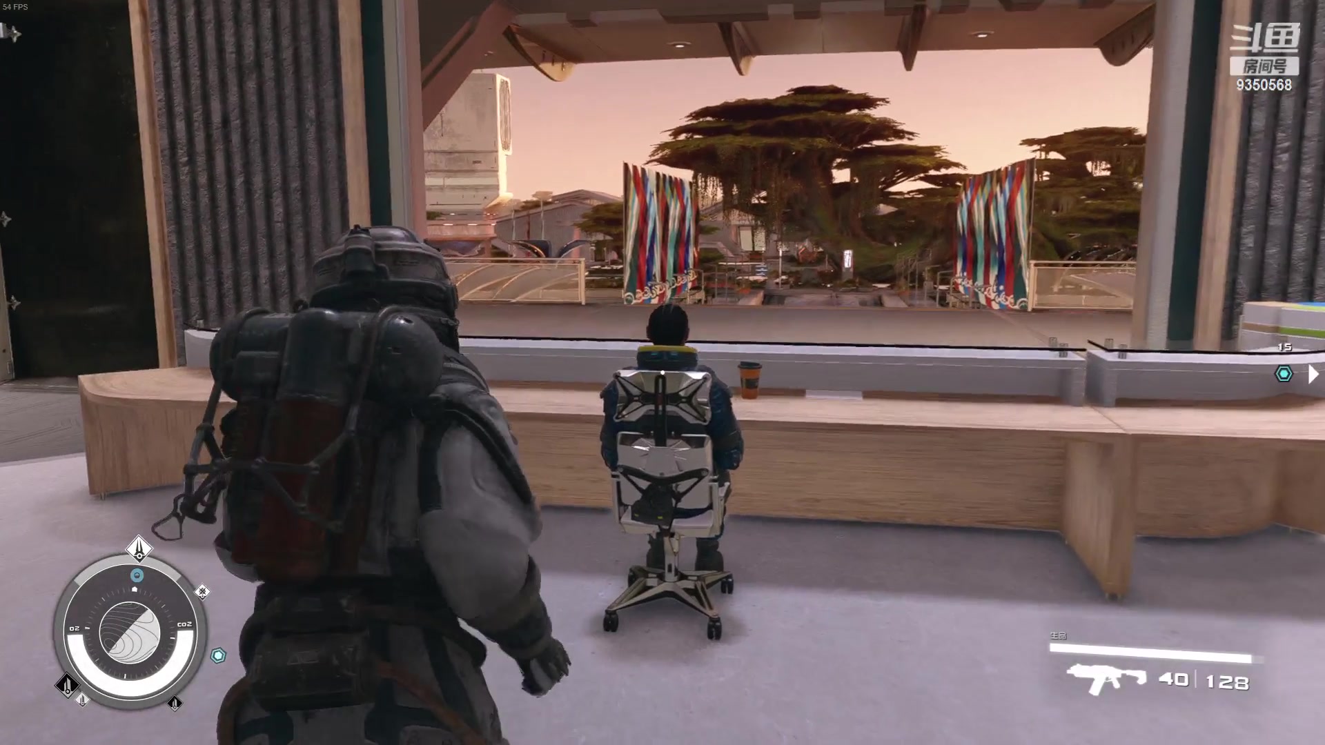 【2023-09-08 03点场】THANATOS0v0：红色虞美人 ！9350568