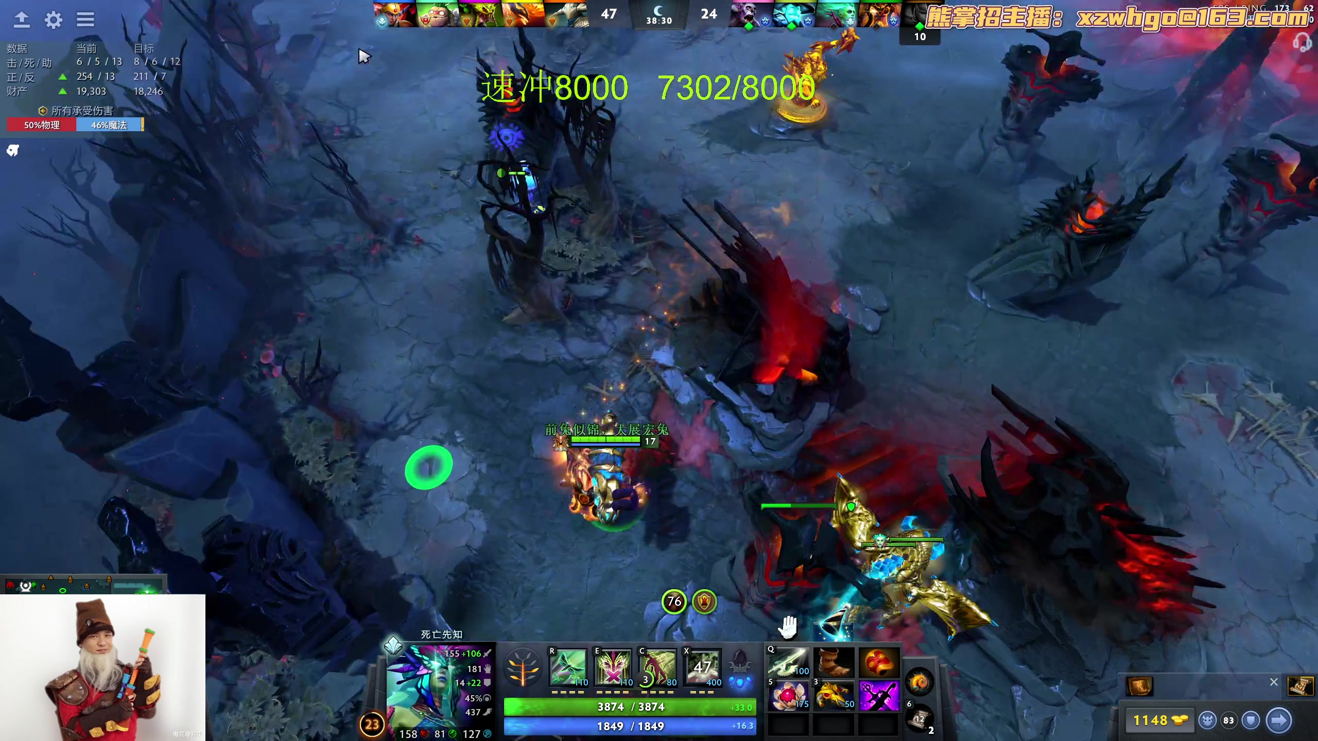 【2023-09-08 21点场】yyfyyf：随便玩玩！9999