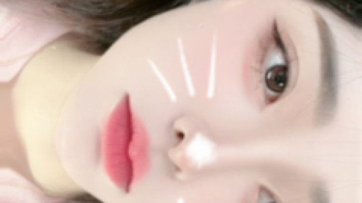 花桑丶065发布了一个斗鱼视频2023-09-08