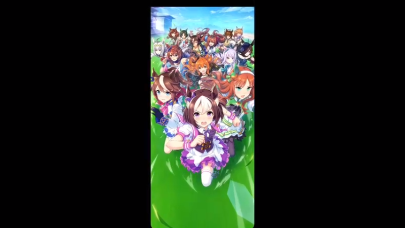 【2023-09-08 07点场】石头很会飞：快乐的国服混世魔王