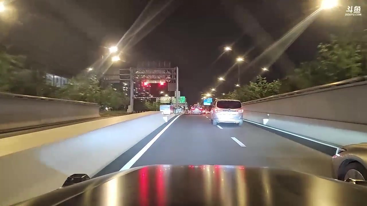 【2023-09-08 19点场】黑人毅：韦德训练大法回归
