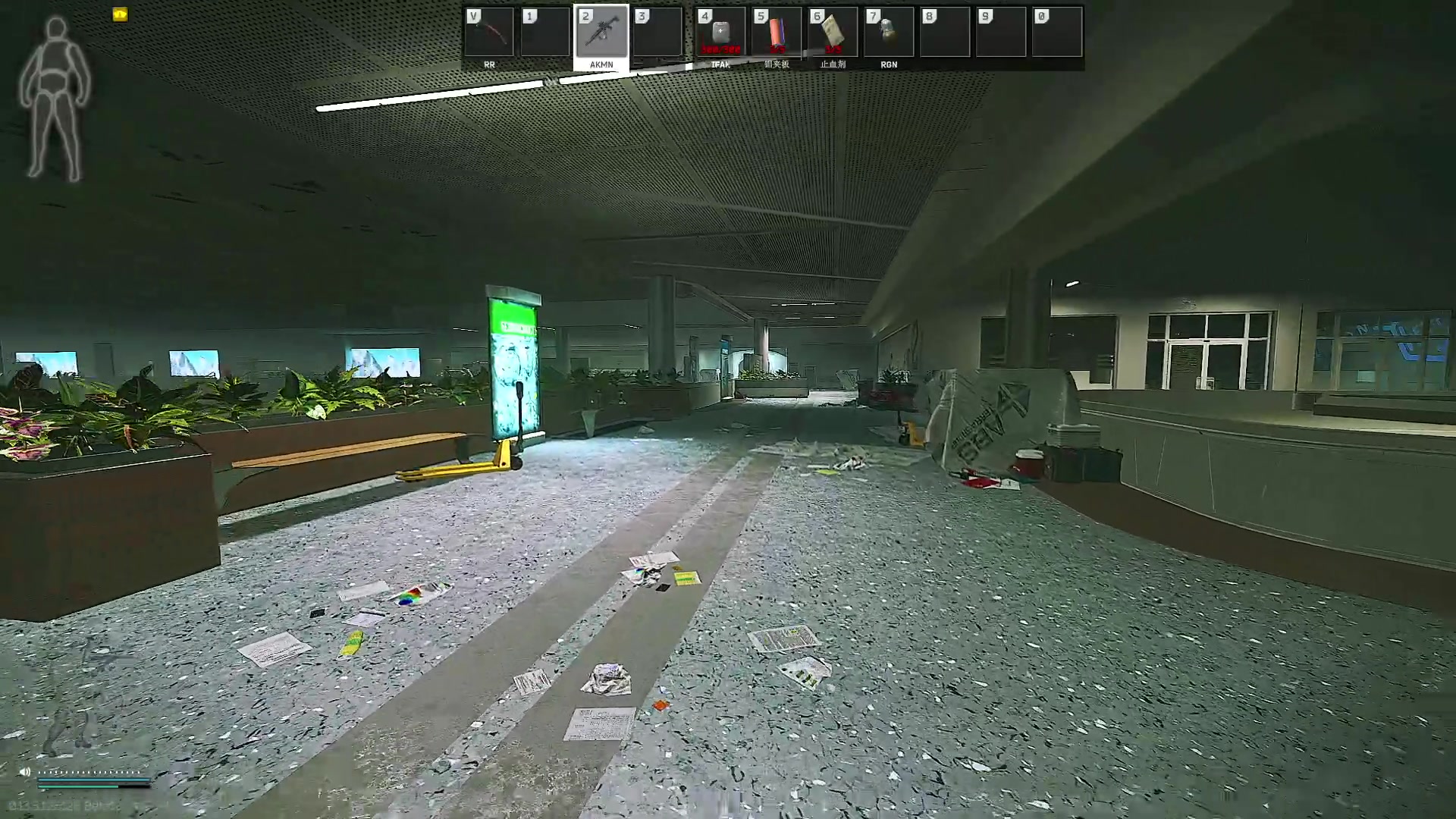 【2023-09-08 04点场】郑伟丶：娱乐性技术主播