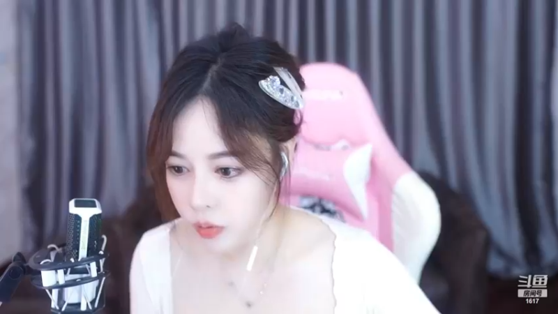 博哥不在，美女迪迪pk结果没声音，不知道怎么办啊