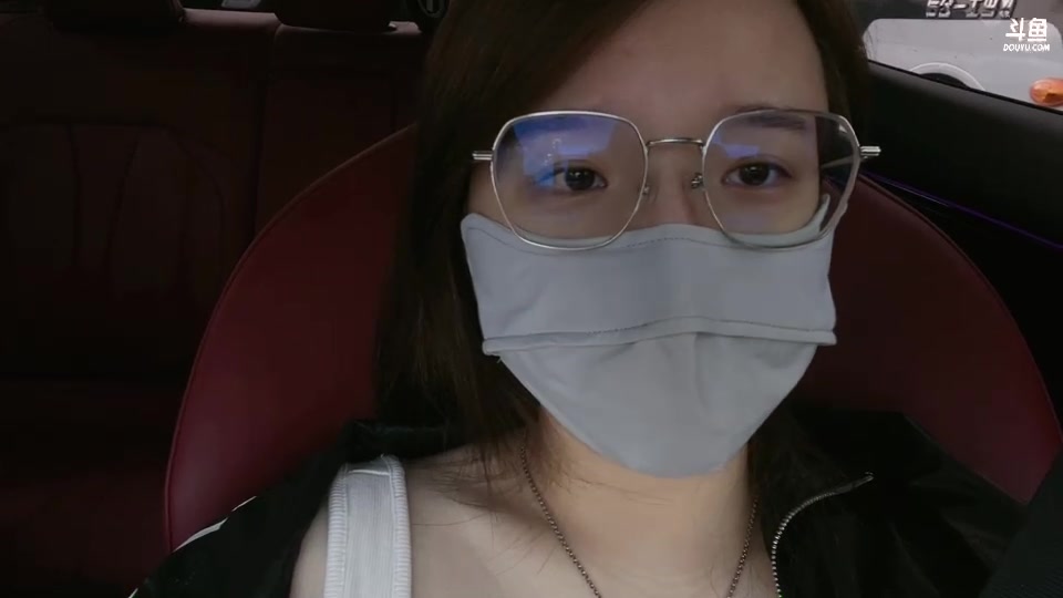 【2023-09-08 16点场】地表最强狸仔仔哟：参加朋友生日不定时户外！