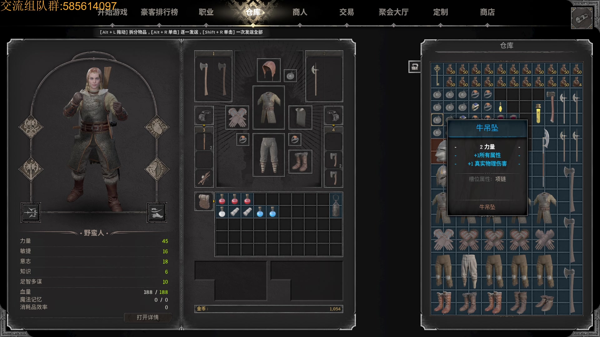 【2023-09-07 15点场】SAYA丶J：蓝屏战士地中海杀手