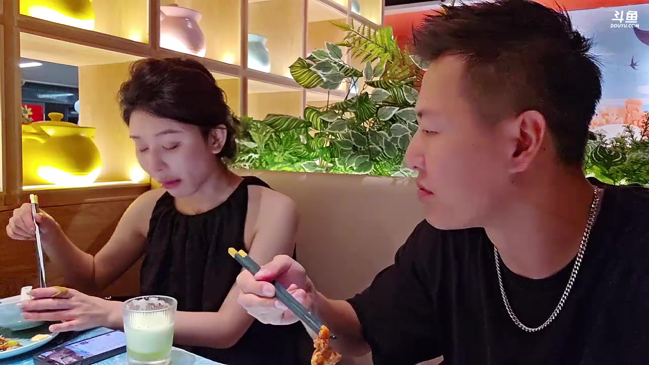 【2023-09-08 19点场】赛文柒Seven：假如在深圳生活