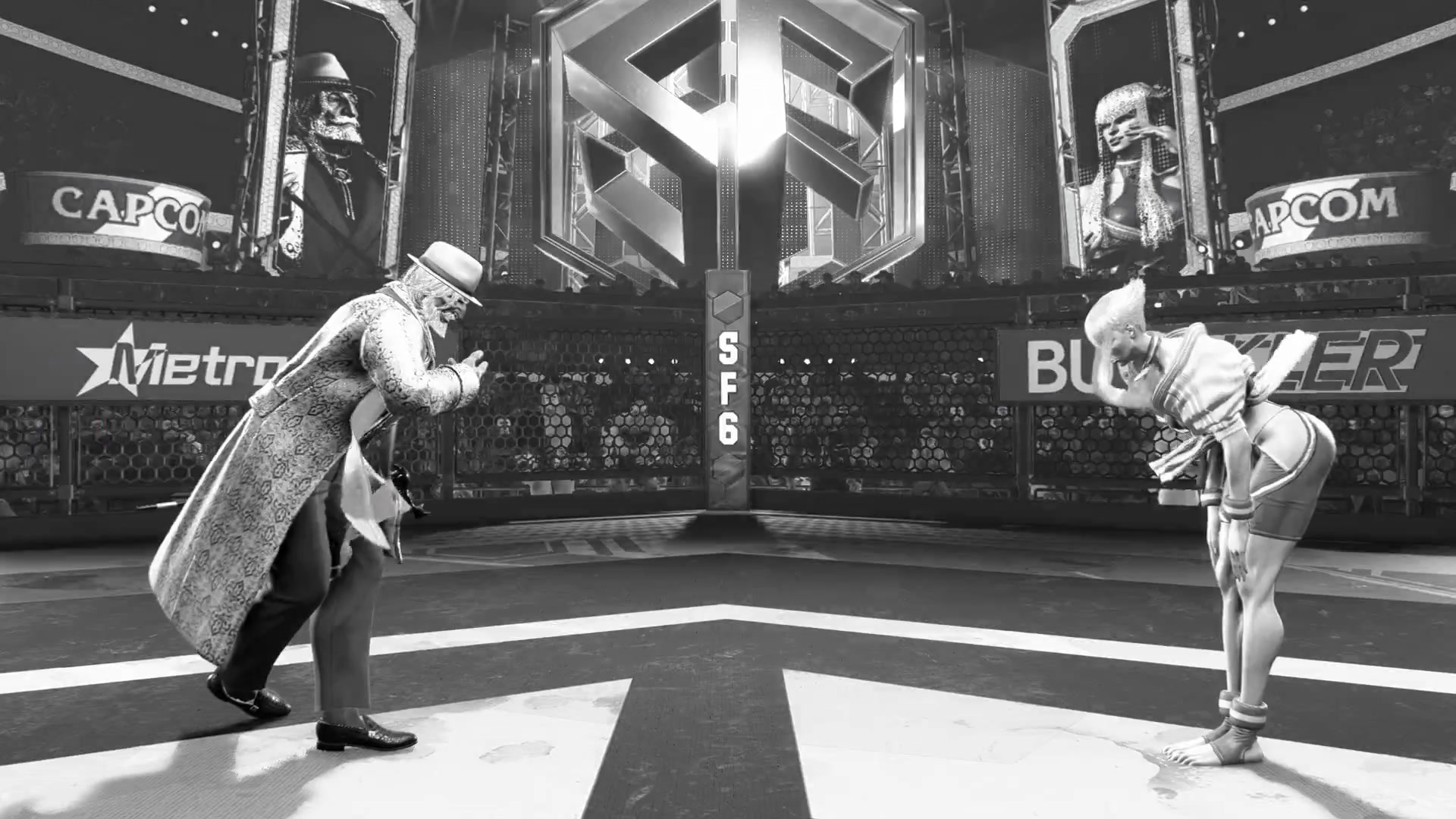 【2023-09-07 22点场】猫叔灬灬：【猫叔】19点比赛，再练练吧~~~