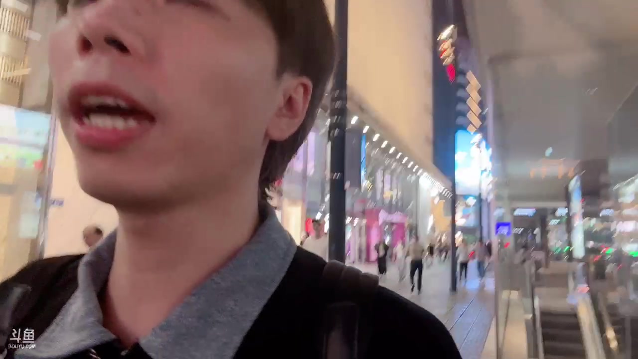 【2023-09-06 20点场】秀才冷男：长沙我回来了~开整！