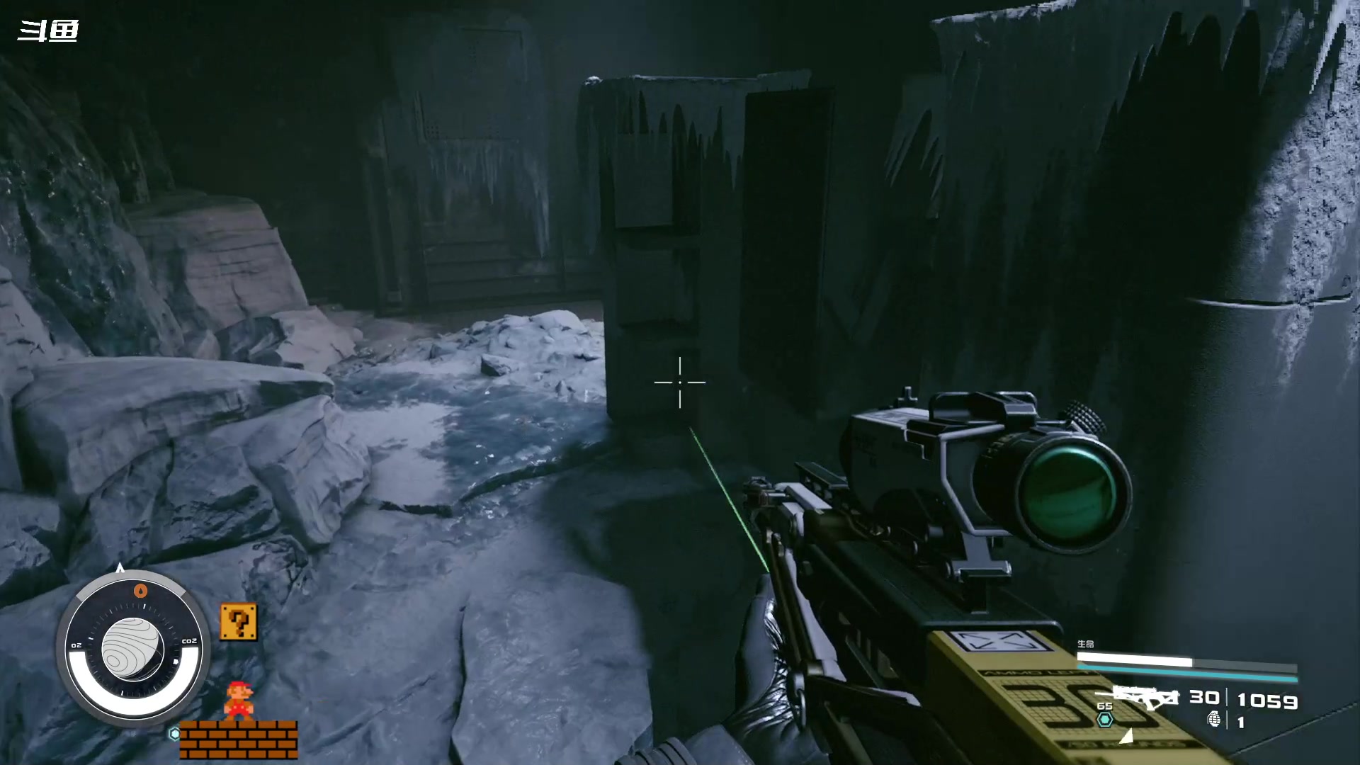 【2023-09-08 15点场】隐者丶丶：这里很有意思 来看看吧