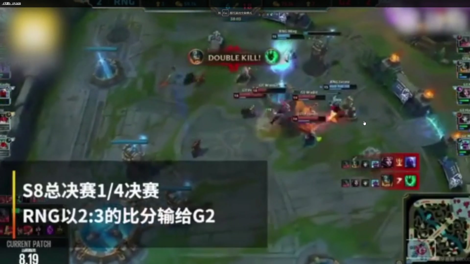 【2023-09-04 18点场】陶可可coco：♥你小子也太奶了