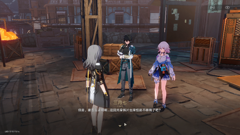 【星际争霸】scboy的精彩时刻 20230908 21点场