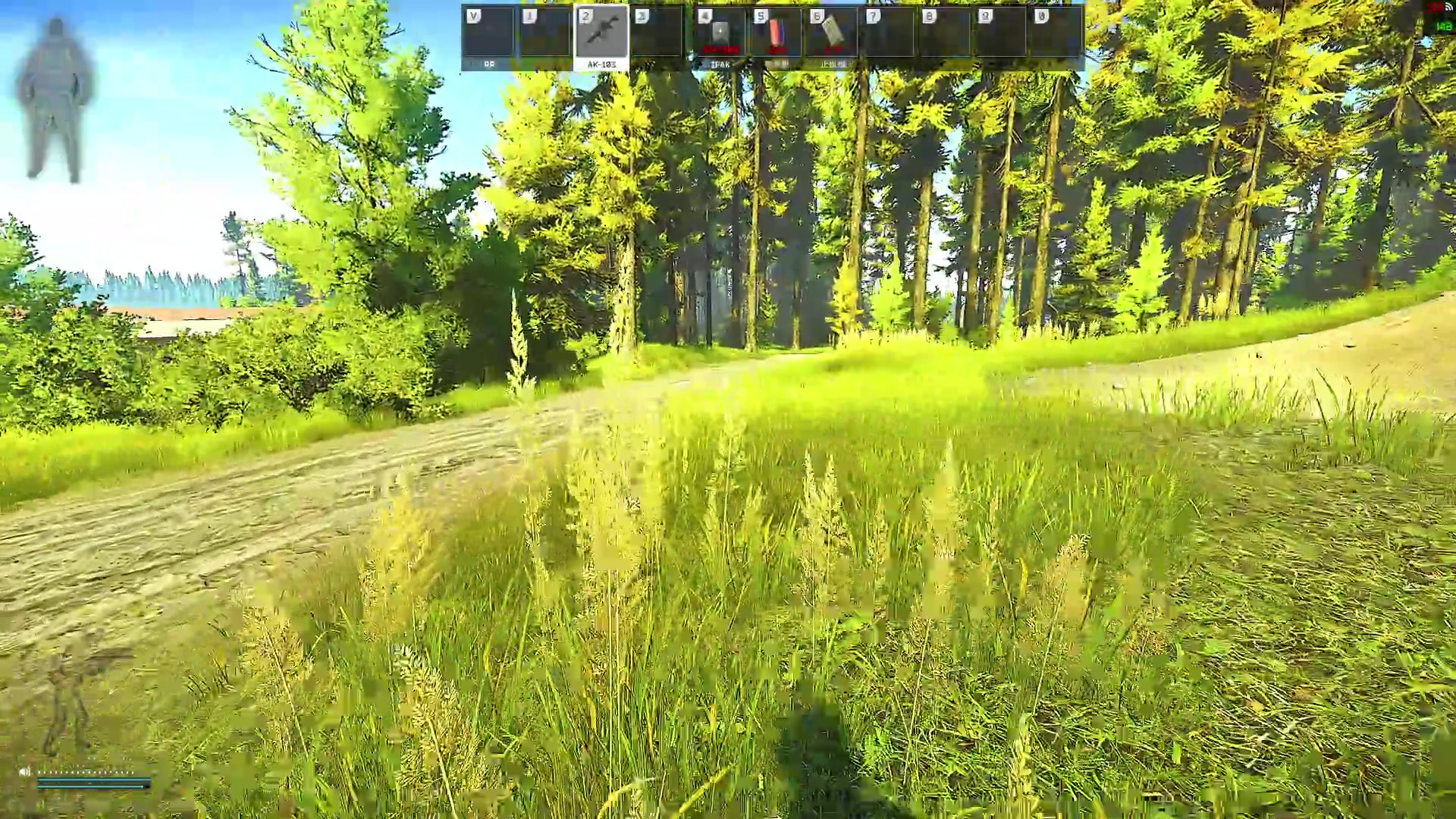 【2023-09-08 17点场】郑伟丶：娱乐性技术主播