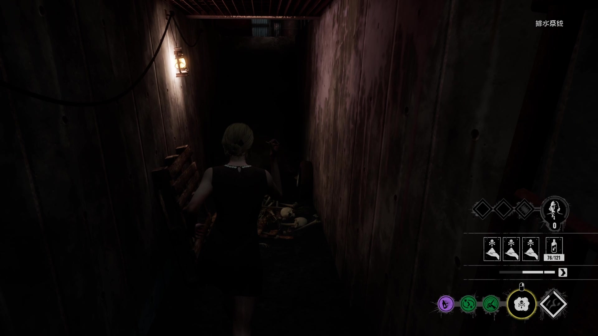 【2023-09-07 00点场】NRK丶反神：记得续一下粉丝牌