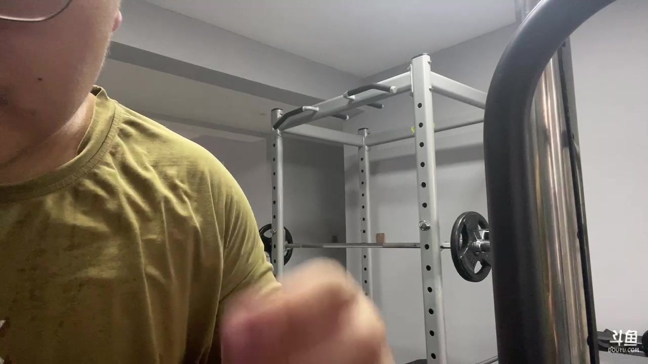 【2023-09-08 17点场】驴酱的冯雨大王：冯雨大王9点到19点直播003