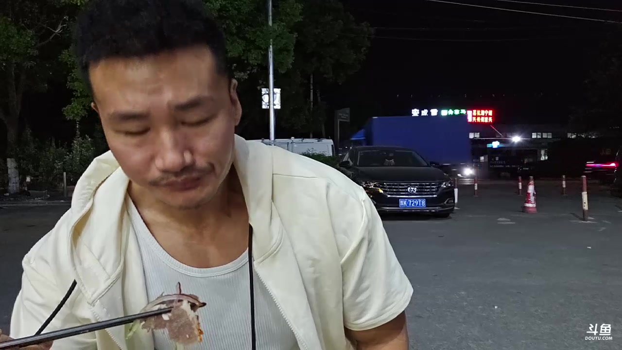 【2023-09-08 18点场】黑人毅：韦德训练大法回归