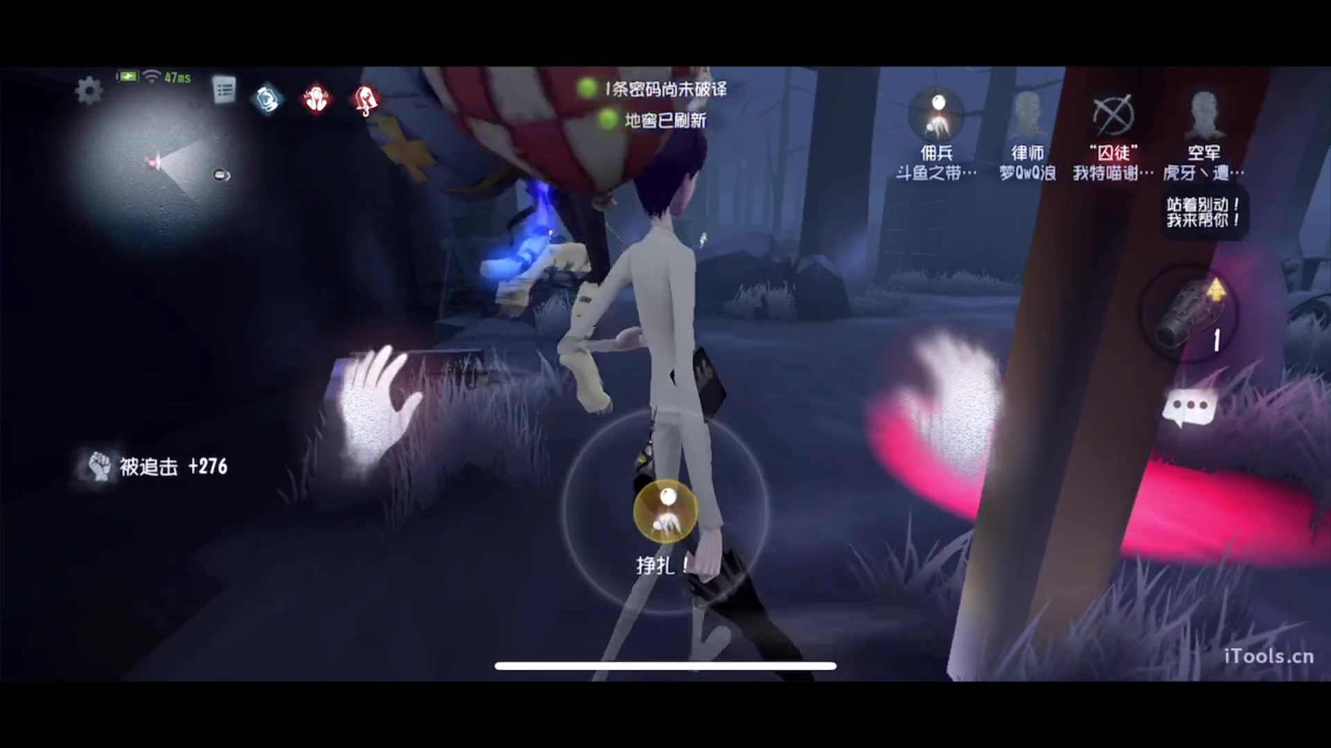 【2023-09-08 12点场】丶小沐木：今天打打排位啦！！！ 4801532