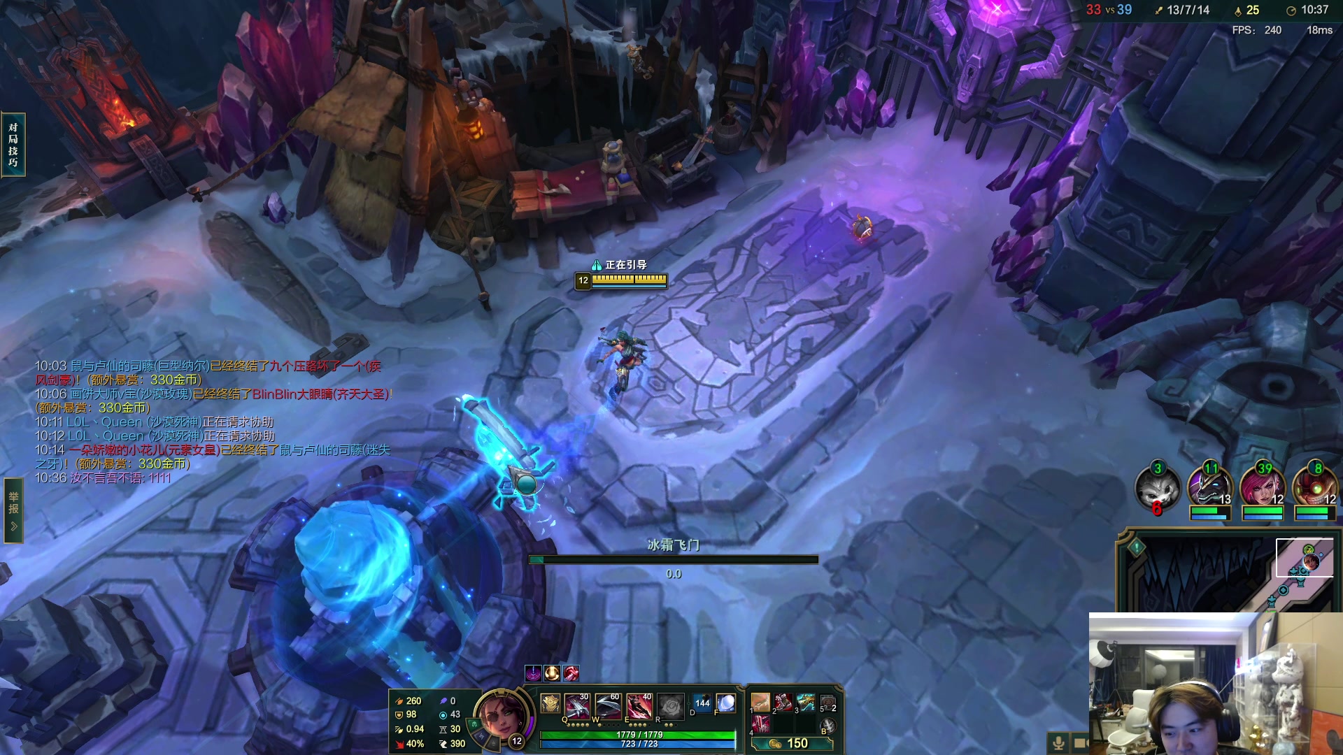 【2023-09-08 05点场】imxiaoxin：【✘-✘】黑白双煞