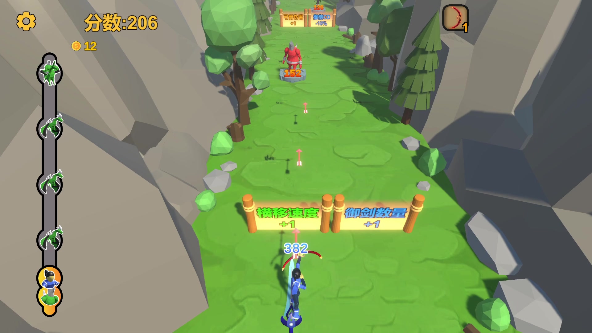 【2023-09-08 08点场】imxiaoxin：【✘-✘】黑白双煞