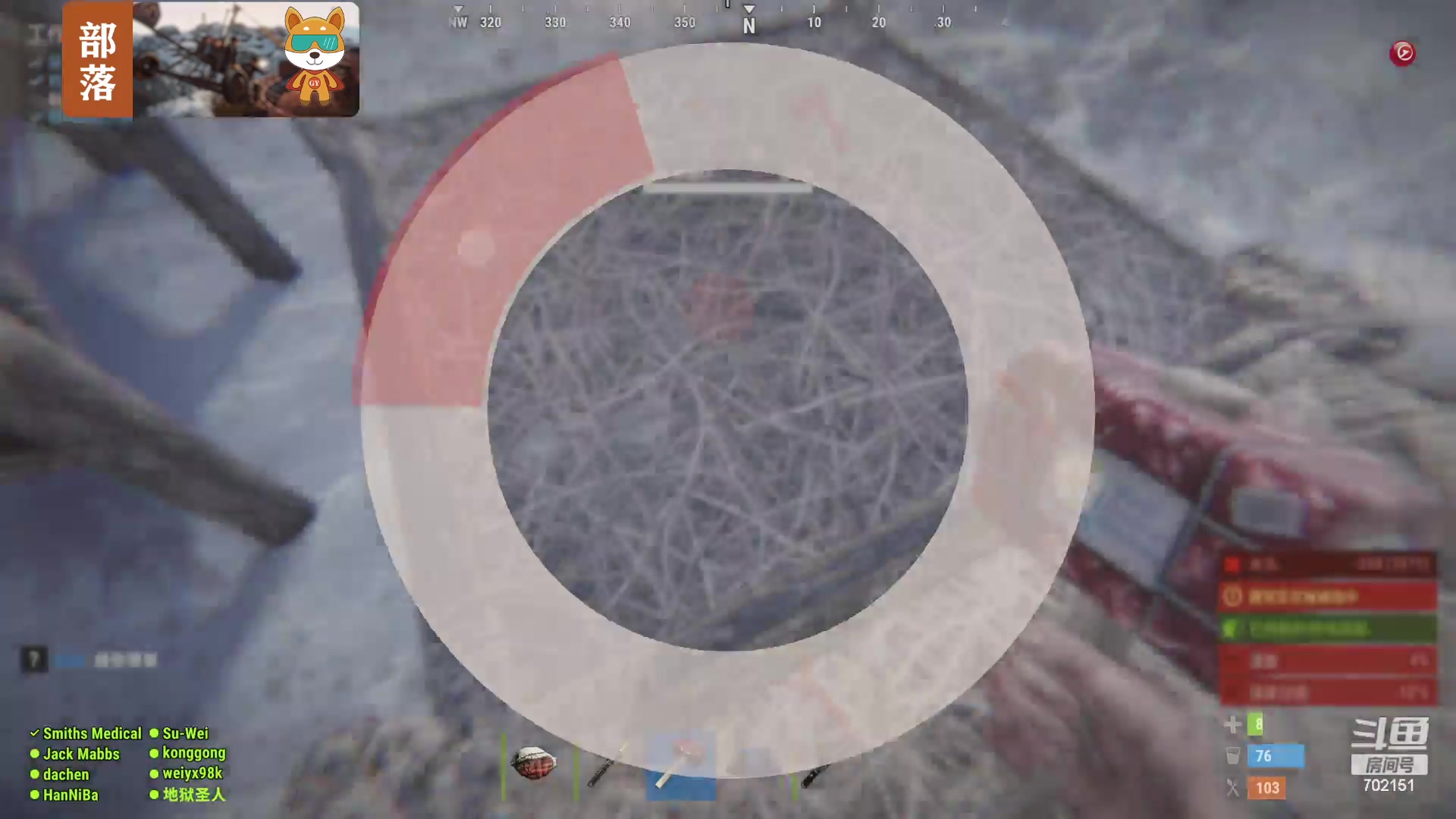 【2023-09-08 13点场】GY阳哥：702151 今天更新明天开荒兄弟