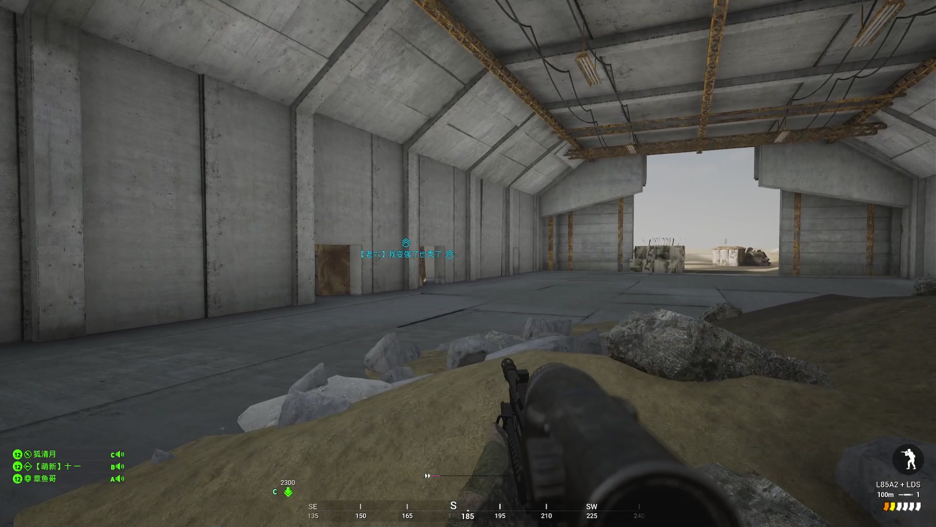 【2023-09-05 15点场】陶可可coco：♥你小子也太奶了