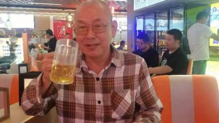 【2023-9-9 12点场】北斗海魂446:平凡的人生，不一样的自我