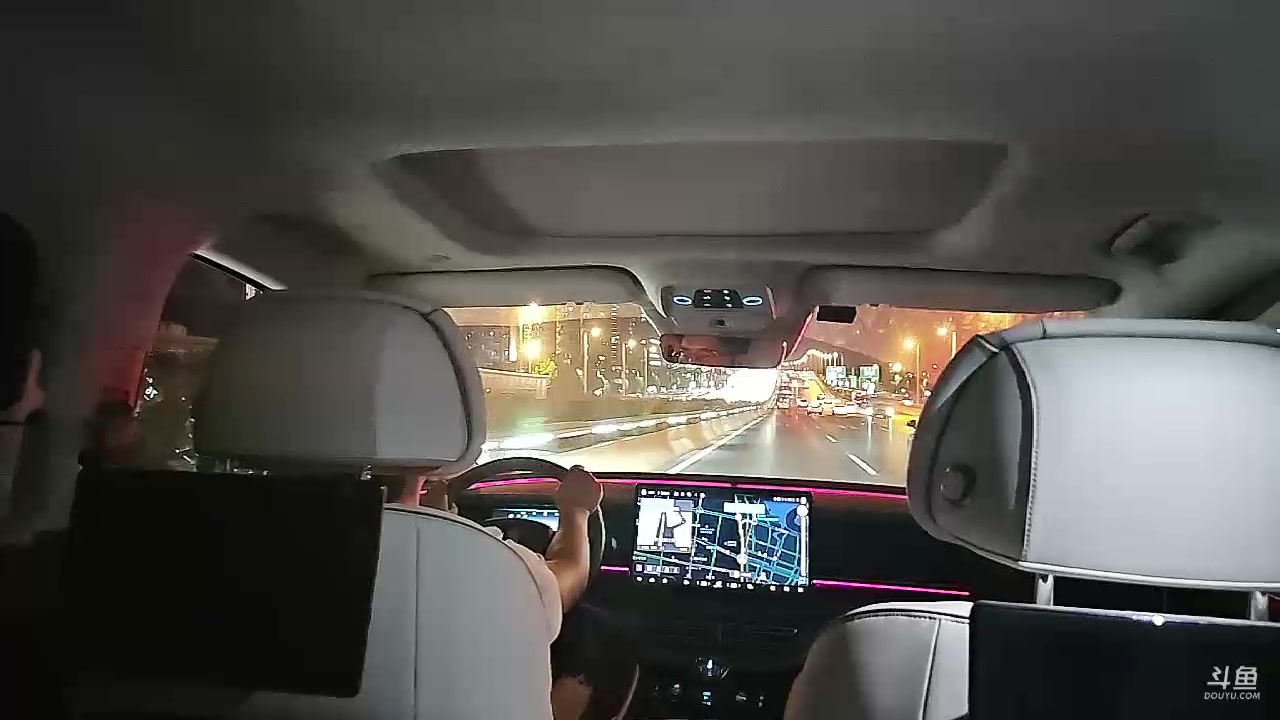 【2023-09-09 18点场】大嘴love：随心而动郑州