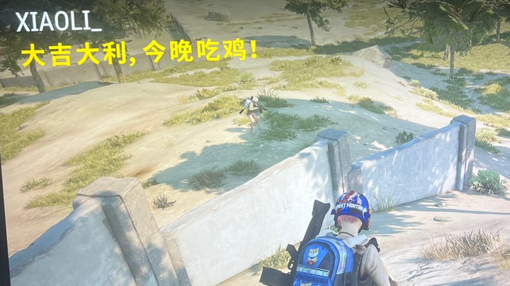 【2023-9-8 23点场】小立帅无敌:开始战斗！！！ 415335