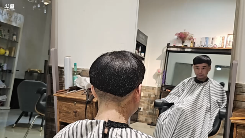 【户外】黑人毅的精彩时刻 20230909 20点场