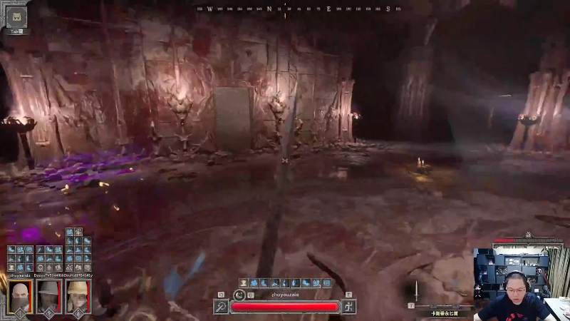 【英雄联盟】即将拥有人鱼线的PDD的精彩时刻 20230909 08点场