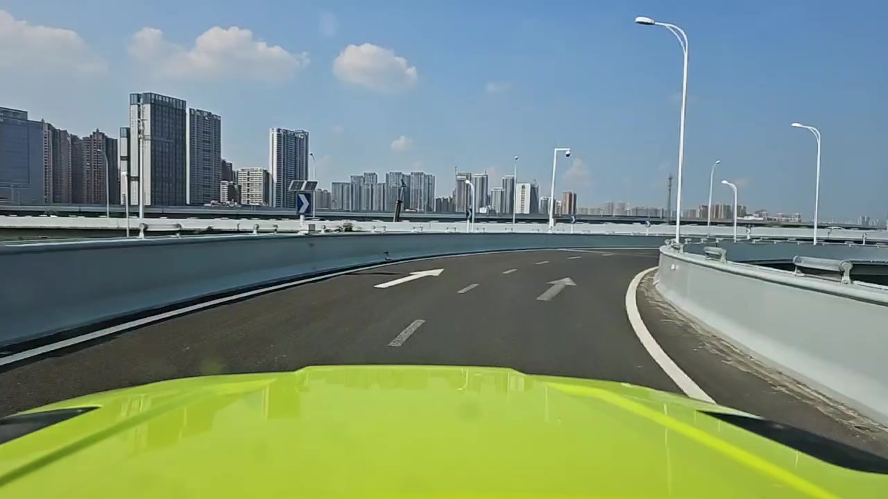 【2023-09-08 14点场】蓝战非OvO：武汉吃吃吃～环游第173天