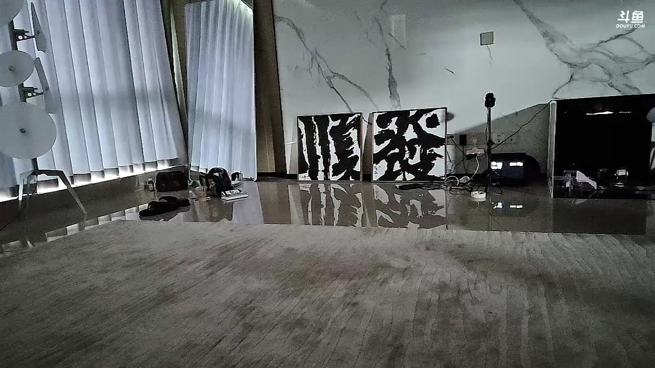 【2023-09-09 07点场】赛文柒Seven：下午晚点醒