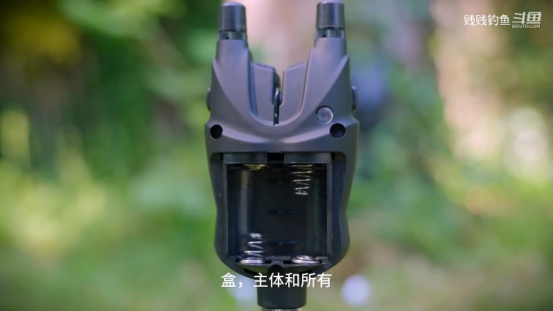【户外】贱贱钓鱼的精彩时刻 20230909 02点场