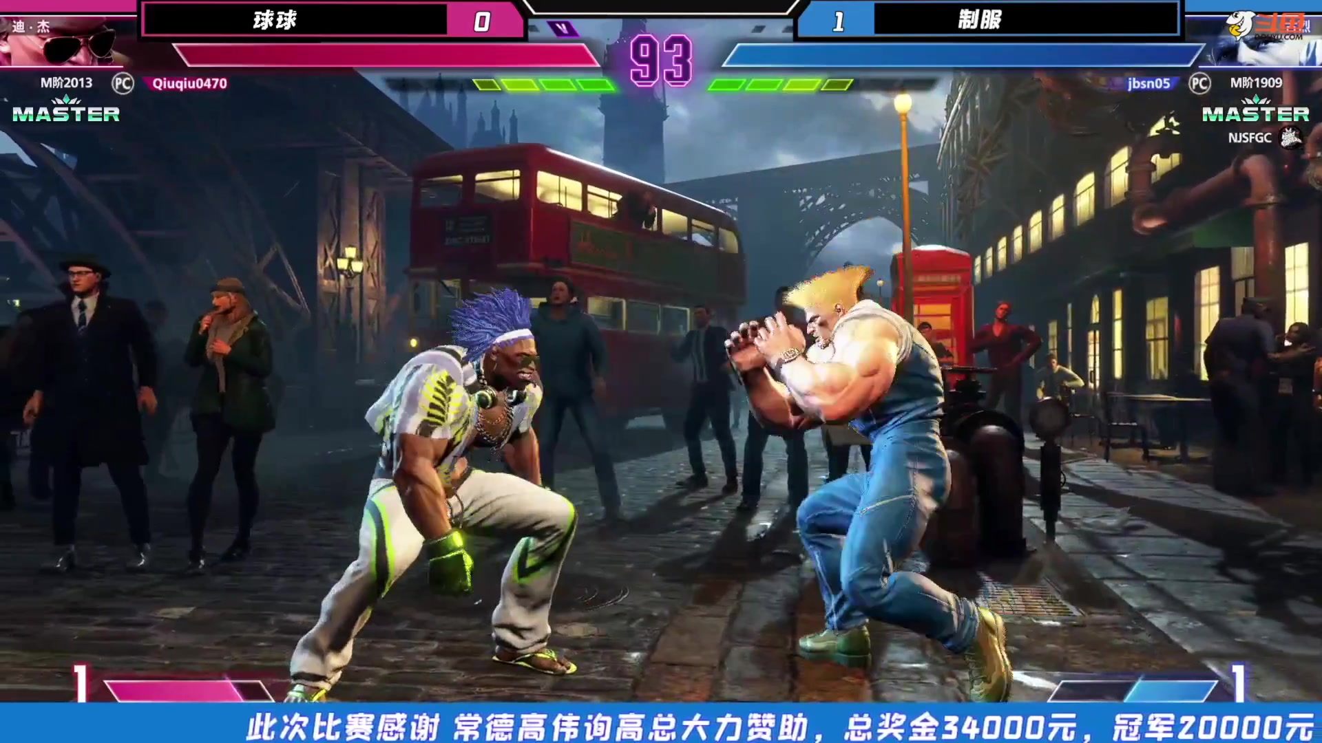 【2023-09-09 20点场】猫叔灬灬：【猫叔】20点秃头杯，看高手对决~~~