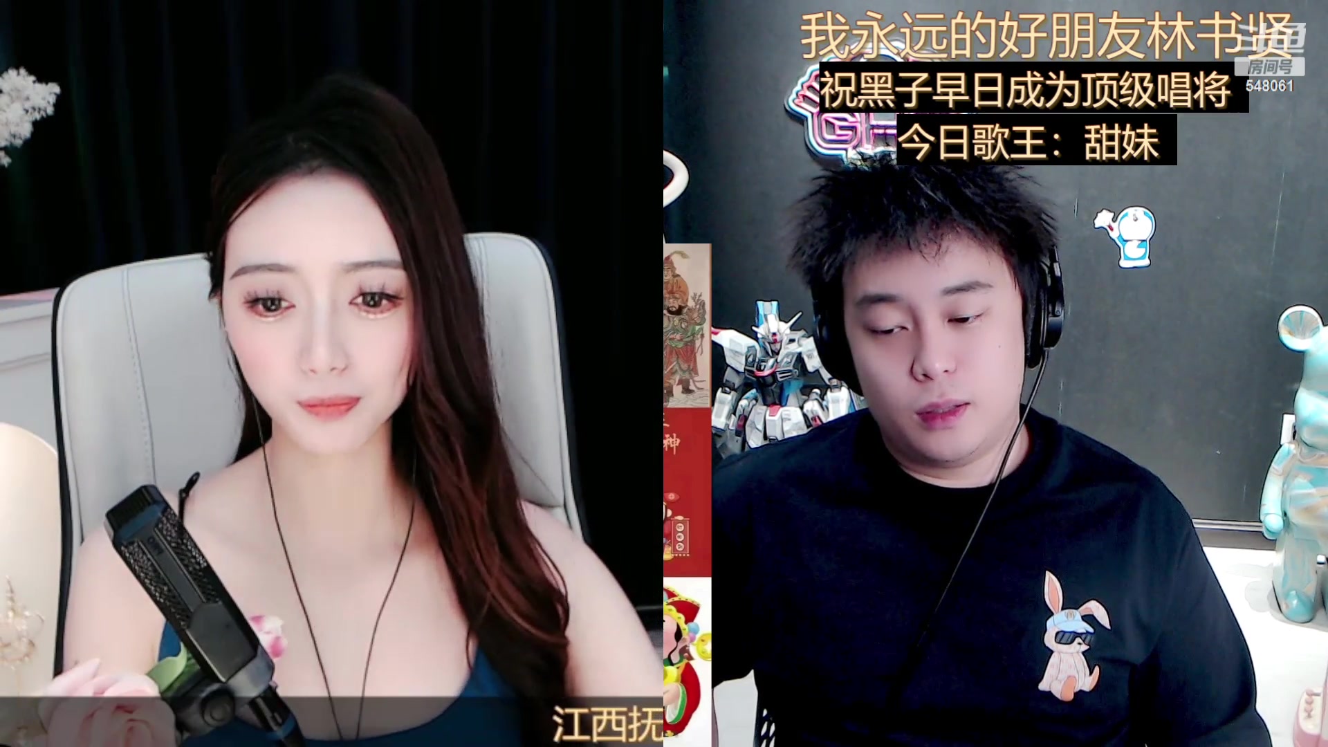 【2023-09-09 15点场】阿二Ayer：钻粉四倍：不死终会出头，坚持