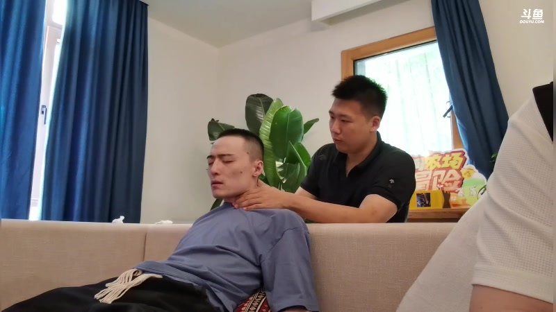 【2023-09-09 12点场】谢彬DD：有间农场day2~