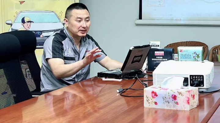 【2023-9-9 9点场】用户61420015:时光 对现幸福