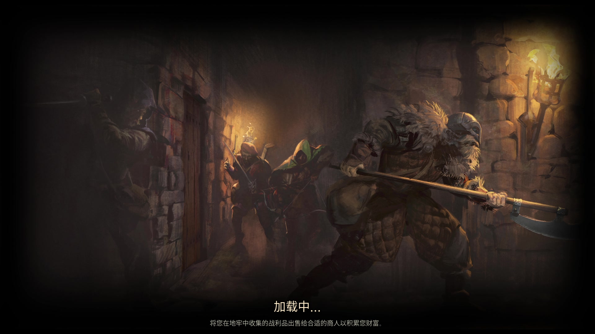 【2023-09-09 12点场】三酒OuO：你看书只看最后一页吗