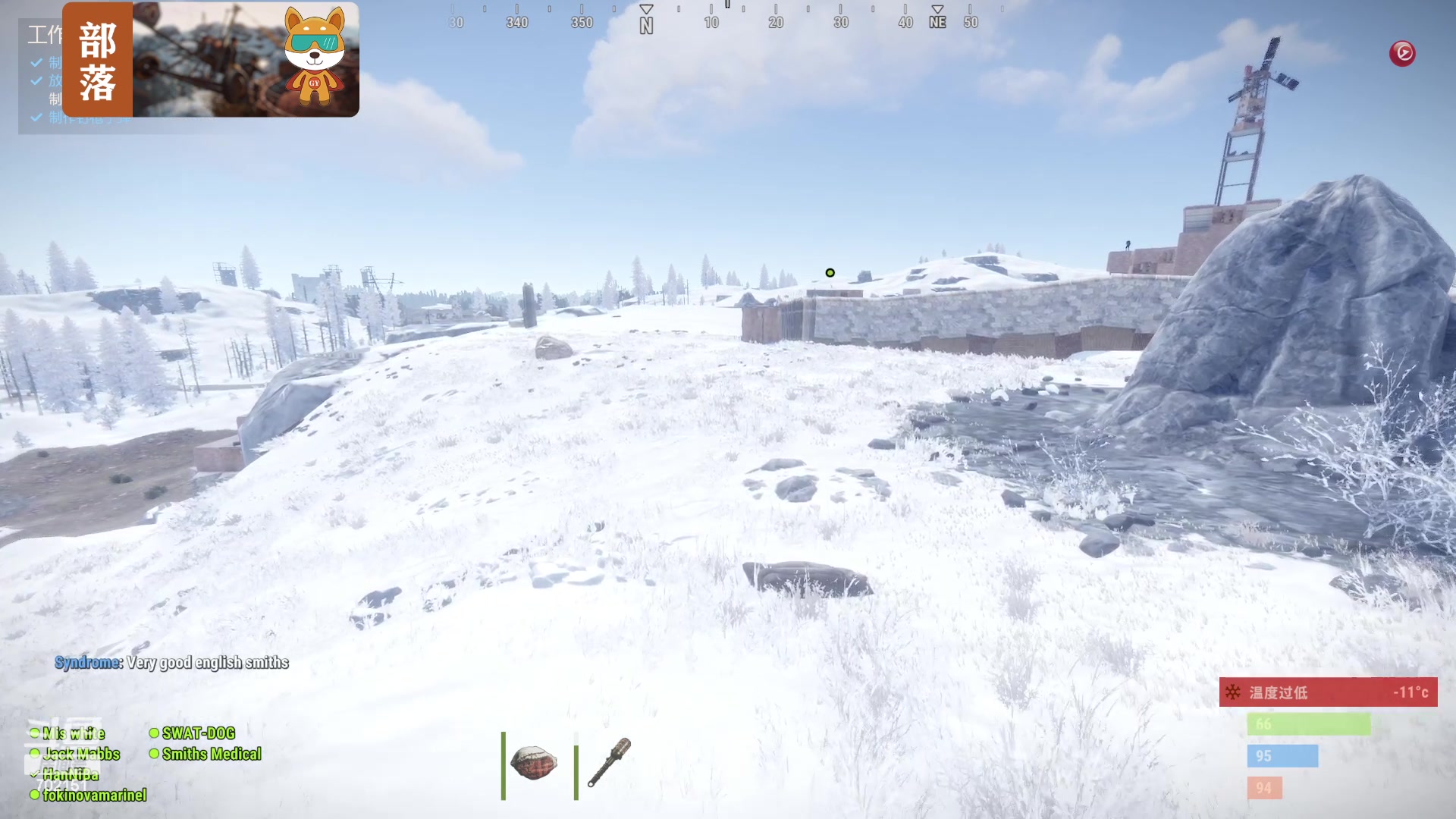 【2023-09-09 11点场】GY阳哥：702151 嗓子有问题说话疼