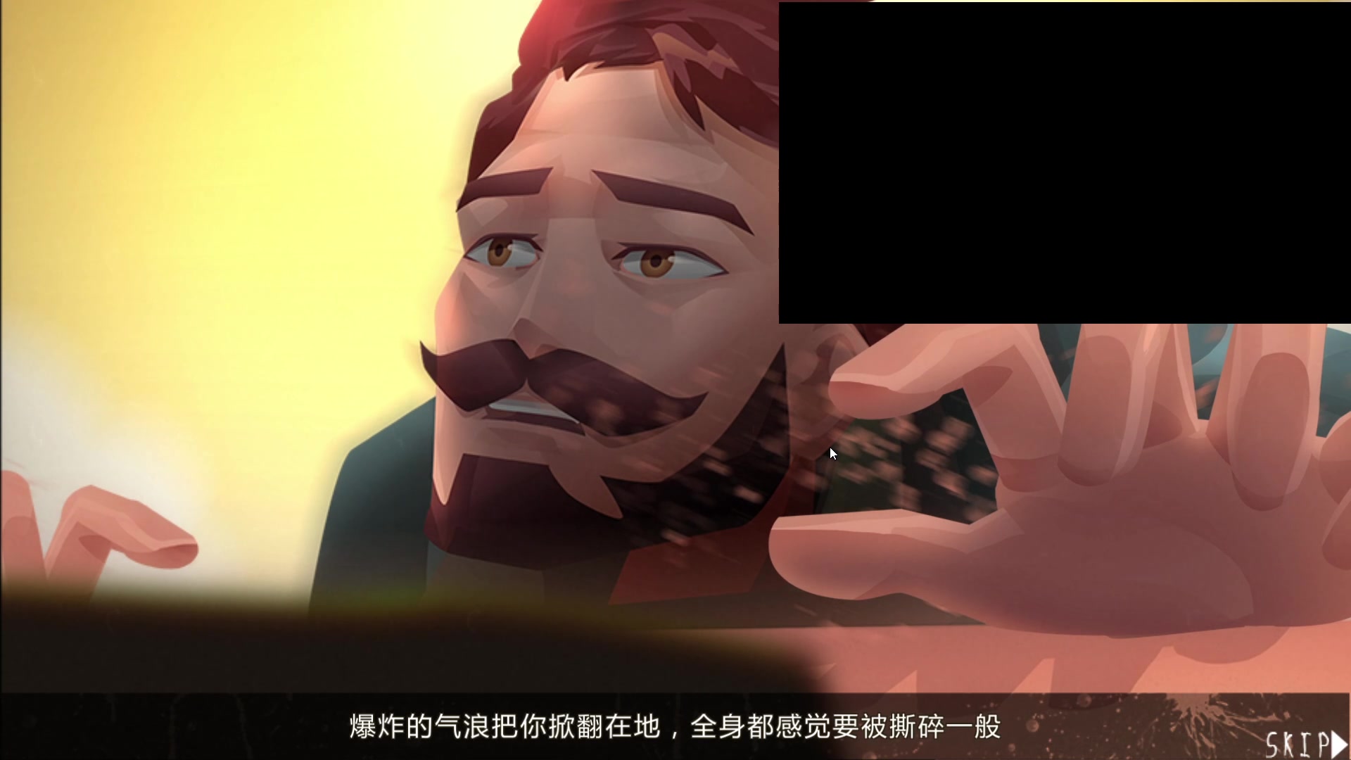 【2023-09-09 12点场】肥尸：【周末三宝~】