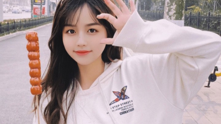 【2023-9-9 18点场】苏宛儿丶:有车位：全能技术小姐姐