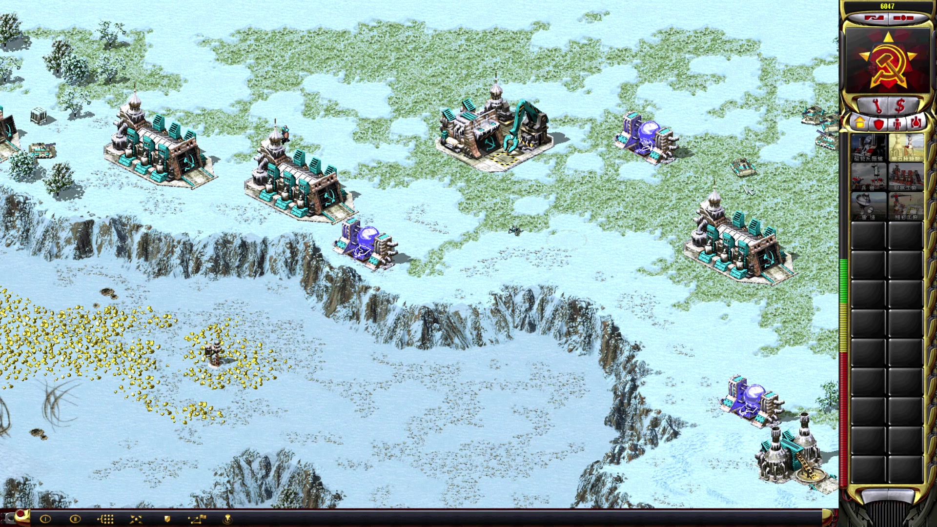 【2023-09-09 20点场】东北乱炖：东北大杂烩