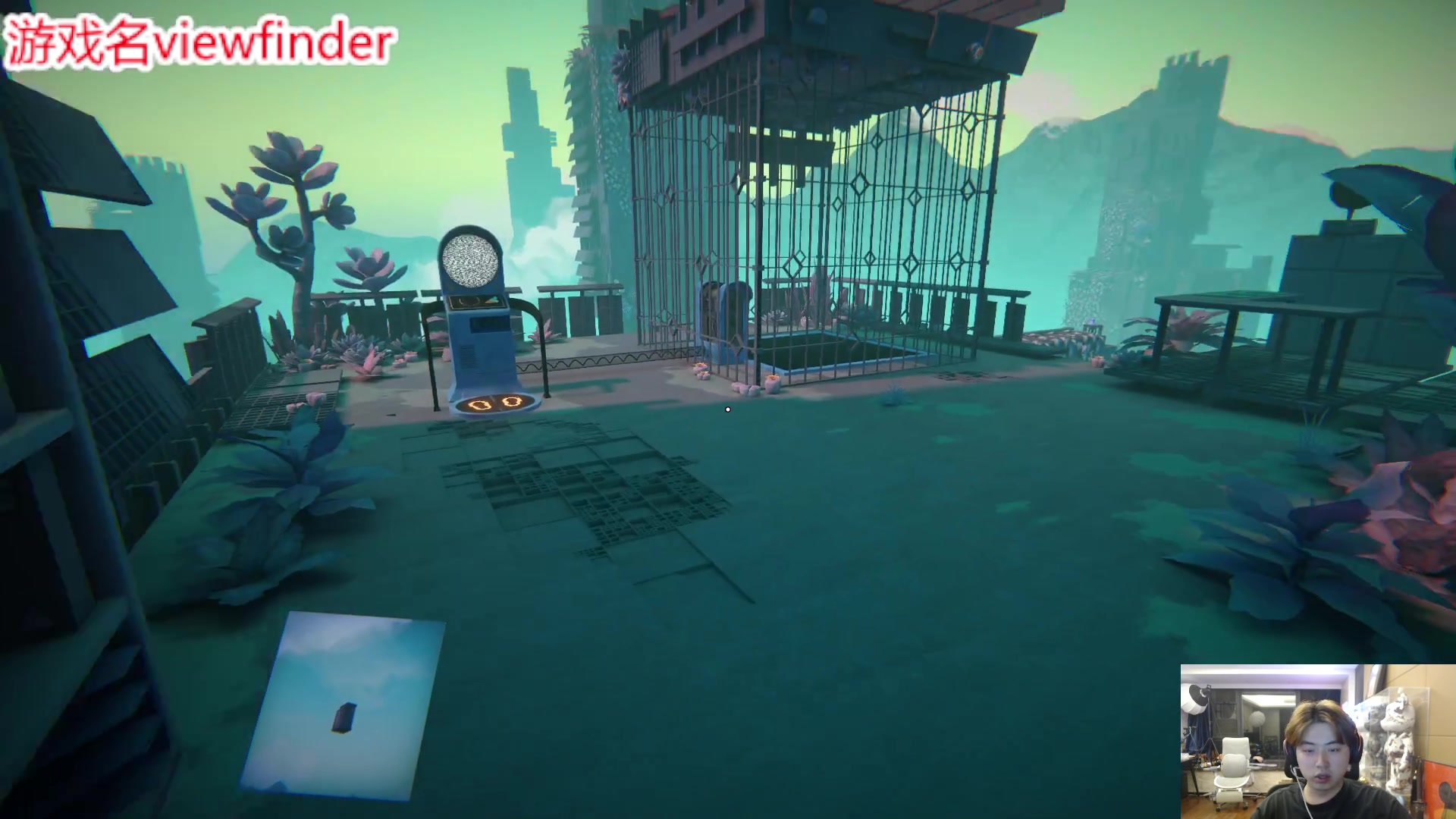 【2023-09-09 04点场】imxiaoxin：【✘-✘】黑白双煞