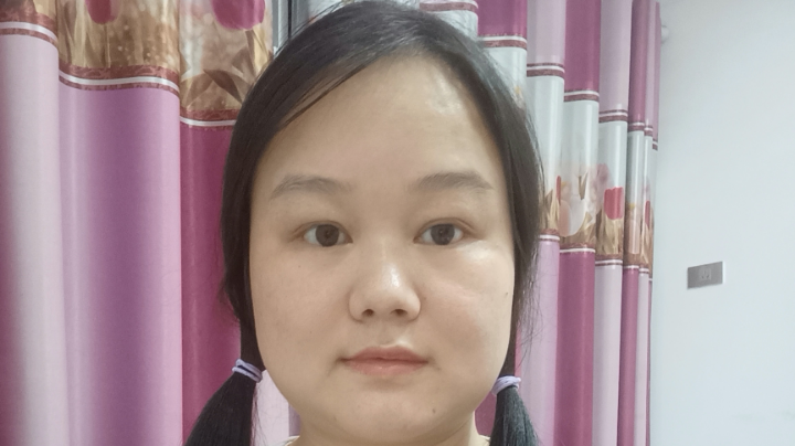 【2023-9-9 19点场】黑白侣:无聊直个播 1537212