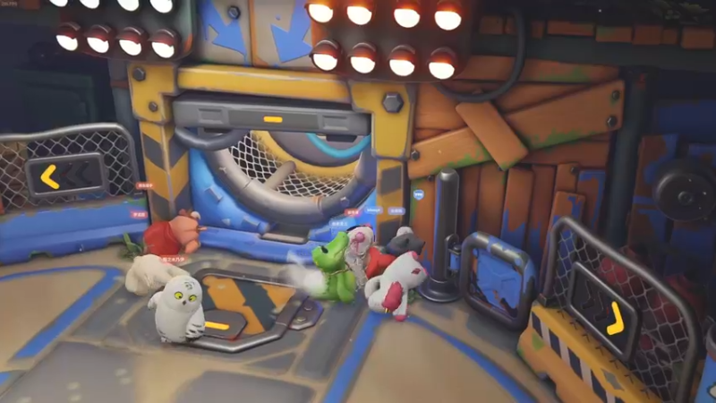 【2023-09-09 19点场】主播帝王：越来越黑！