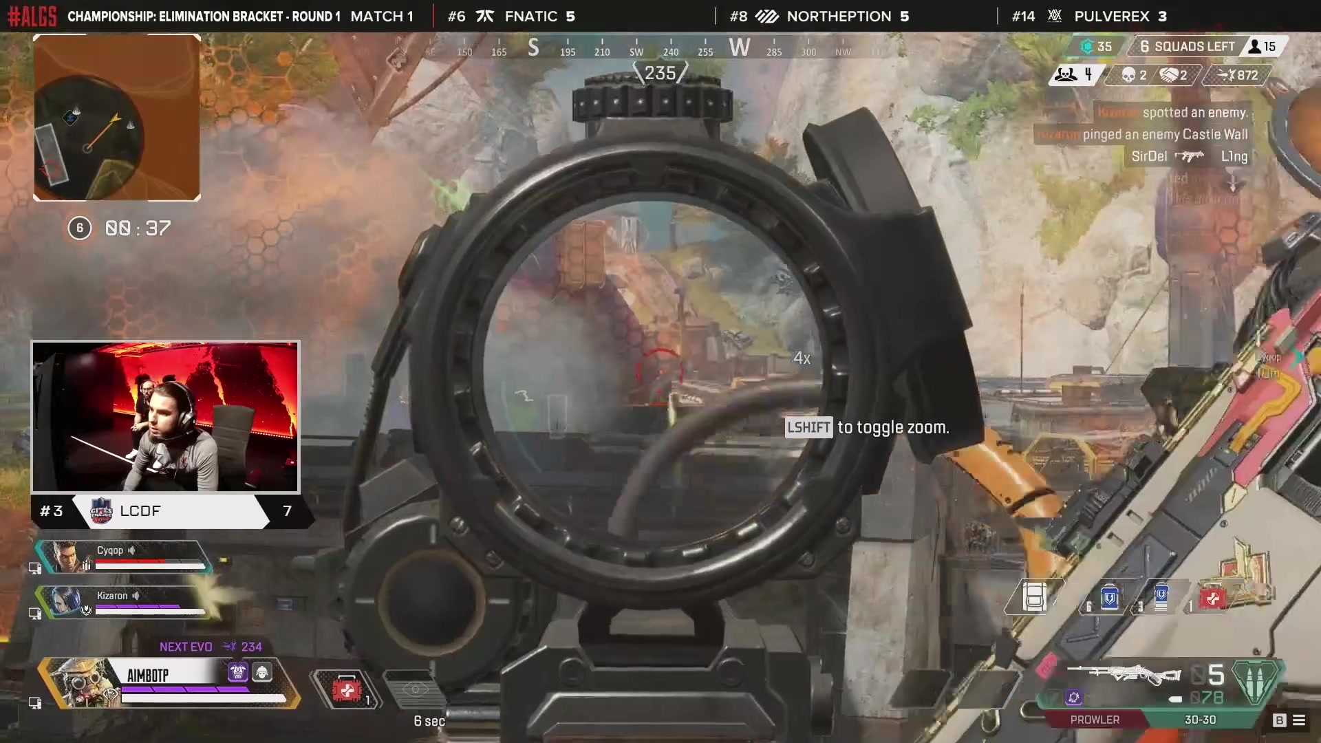 【2023-09-08 23点场】阿祖AZu2tap：看比赛，加油cnapex！