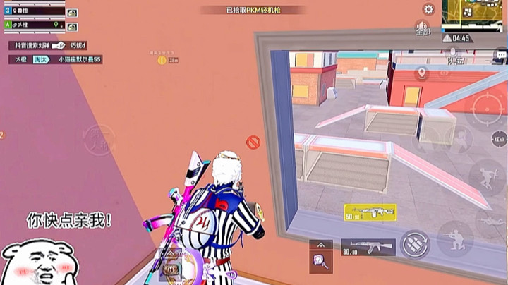 28杀