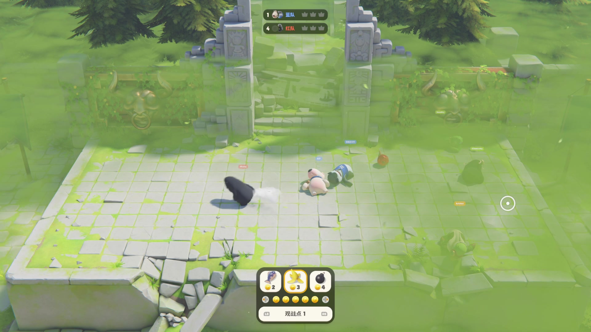 【2023-09-09 14点场】猫叔灬灬：【猫叔】周末啦，继续努力吧~~~